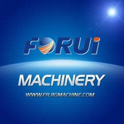 Forui is a professional mining machinery manufacturer in China. Our products include gravity jig concentrator, magnetic separator,flotation machine, etc.