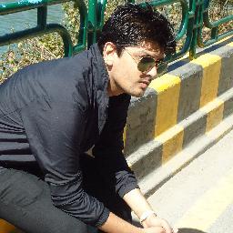 do Good , Just dO Good.... bE RegaRdLeSS !! ThaT iT wUd bE ApprEciaTed or nOt .... :)