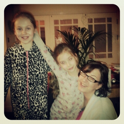 samlouhart's profile picture. contact me for info on Juice Plus+