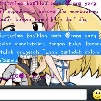 [V] Fakeanime_RP//from Naruto