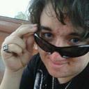 Jonathan Brewer - @AussieArtPone - Twitter