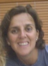 SimNsimo's profile picture. Conoce los certámenes de Feria Valencia y todas sus oportunidades.