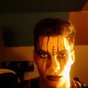 CodyNJames - @JamesTincher1 - Twitter