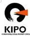 Your Invention Partner KIPO (Korean Intellectual Property Office)
