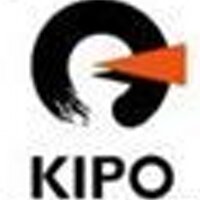 KIPO (@kipoworld_en) 's Twitter Profile