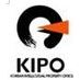 KIPO (@kipoworld_en) Twitter profile photo KIPO (@kipoworld_en) Twitter profile photo