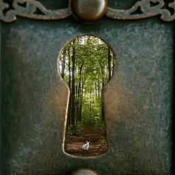 me_Freyja's profile picture. 