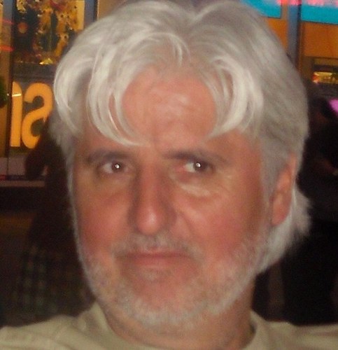 grey1502's profile picture. 