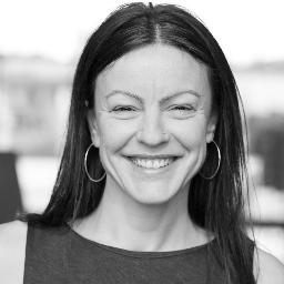 Exposing how Bristol's state school system is socially selective. Teacher 20+ yrs, Co-founder Integrate UK, local School Governor - views own