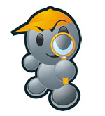 ofertascotacota's profile picture. O CotaCota é um site de comparação de preços e Lojas, com o objetivo de auxiliar o consumidor a fazer sua compra com mais segurança, facilidade e economia.