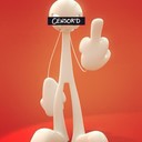 Morgan Lyman - @MorganLyman287 - Twitter