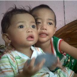 dieth