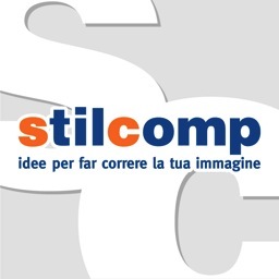 StilComp's profile picture. 