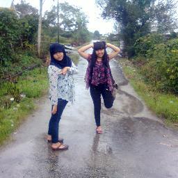 TRI PERTIWI TARIGAN