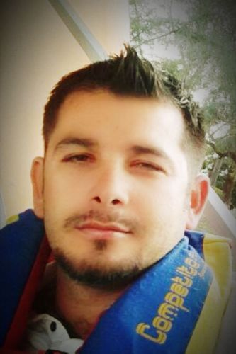:.Proyecto de formacion integral de recursos humanos en salud, capacitados tecnica y teoricamente para abatir el cancer de mama en Sinaloa y en Mexico.: