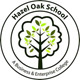 Hazel Oak is a happy and purposeful place where pupils thrive as learners and as developing young people