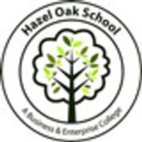 Hazel Oak School (@hazel_oak) 's Twitter Profile