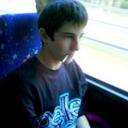 Martin Lander - @Martin_Lander - Twitter