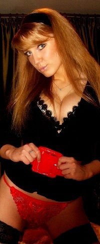 gakibjoxakwvhh1's profile picture. 