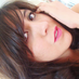 Cindy Niño (@cinnino) Twitter profile photo Cindy Niño (@cinnino) Twitter profile photo