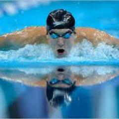 michaelphelps51's profile picture. hg