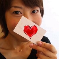 norinori (@nori77k) 's Twitter Profile