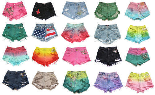 DenimPantShop's profile picture. TRUSTED ONLINE SHOP... Jual berbagai macam kebutuhan wanita. Fast respon : 085697474819 / 085781210801