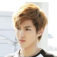 jalani hidup apa adanya.. just mention for follback, :)
