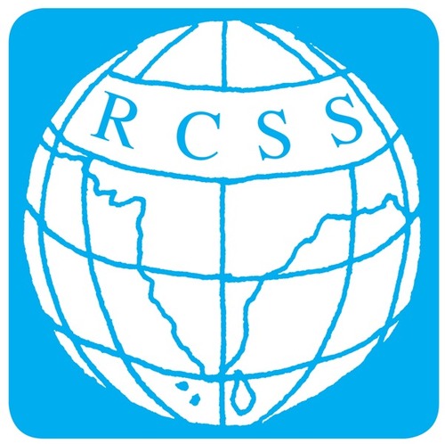 RCSS Profile