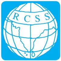 RCSS (@rcsswire) 's Twitter Profile
