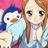 hosi_tell