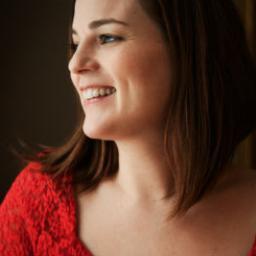 Pyttes's profile picture. Eleonora von Essen: receptkreatör, matstylist,  kokboksförfattare, förvirrad, risig på Twitter. Finns på Pyttes Matblogg och eleonoravonessen.se