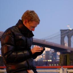 Marketing research consultant based in Tokyo.