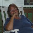 Patsy Hutchison - @PatsyHutchison - Twitter