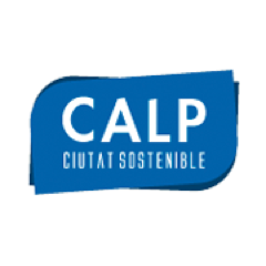 CalpSostenible's profile picture. Concurso internacional de ideas Revitalizar el casco histórico Rehabilitación del espacio mejorar su movilidad y accesibilidad, eficiencia energética Ayunt Calp