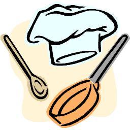 ChefScottJ's profile picture. Just a small-time chef trying to make a name for myself.