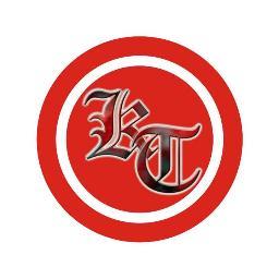 http://t.co/tjZqzKwb	http://t.co/rgkp7D3R @korantagana

http://korantagana.worpress,com