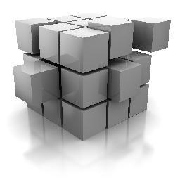 SOLUCIONES OFITEC

Servicios de Oficina Técnica e Ingeniería