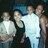 reemakhl8356's profile image