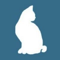 猫さん (@nekog7_2) 's Twitter Profile