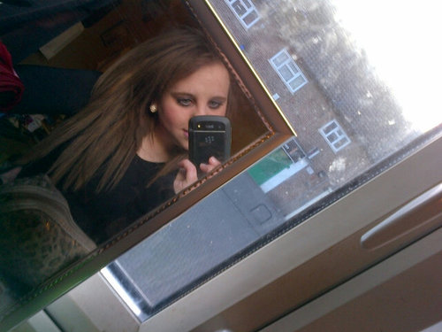 #Jenna#JenDubz#jendublinton#Jennanana @MrBennyBanks + @KokeUSG my baby's x.       Cory and Thomas xxxxxxxx