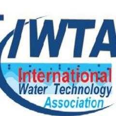 22nd International Water Technology Conference IWTC 2019 Ismailia, Egypt September 12-13, 2019