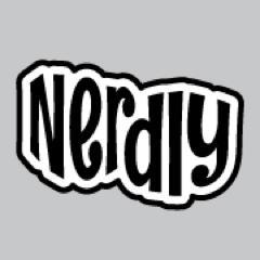 NerdlyUK Profile Picture