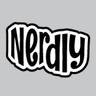 NerdlyUK's profile picture. The UK's biggest & best pop culture review site since 2008, w/250k uu p/month. Focusing on horror, scifi, comic books, games & more! Twitter run by @philwheat