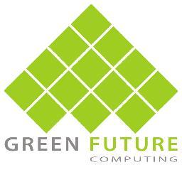 This is a IT company which specialize in Cloud computing, Virtualization, Unified Communication, wireless networking and more