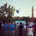 Tanner Watson - @tanimal911 - Twitter