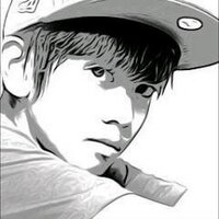 0xuti.nft #ETHW (@0xuti) 's Twitter Profile