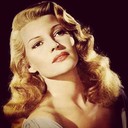 Ryan Issac - @RyanIssac728 - Twitter