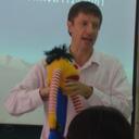 Peter Noel Evans - @kiwi2thai - Twitter