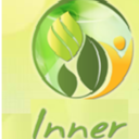 Celsa Martinez - @innerwealth - Twitter